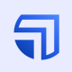 Bootstrap