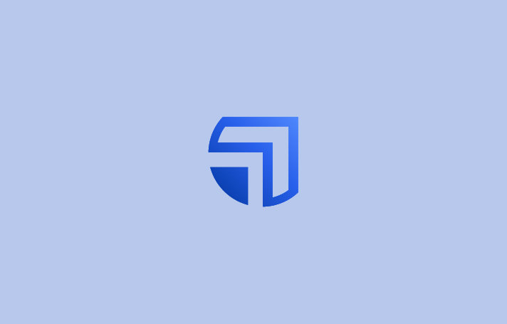 Joobsy - Job Listing HTML5 Template