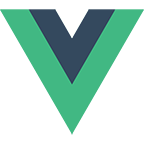 Vuejs