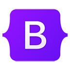 Bootstrap