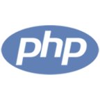 PHP