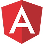 Angular Js