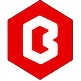 Bitrix