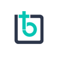 {"id":4,"role":"1","is_author":1,"username":"themesbrand","email":"themesbrand@gmail.com","firstname":"Themesbrand","lastname":"Market","address":"404 B, Deepkamal 2, Nr. Sarthana Zoo Park","city":"Surat","zipcode":"395006","country":103,"photo":"user_4.png","state":"Gujarat","token":"myoUMbF8wObGBMTQCsXXEWPf6BpPhV2pDplbqcnk8VkZT3cjny4nRFNgH47SGRVR","wallet_balance":91,"status":"1","followers":0,"following":0,"created_at":"2021-07-28T15:47:54.000000Z","updated_at":"2023-02-14T14:47:34.000000Z"}